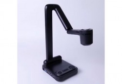 Máy Chiếu Vật Thể MeekBase X-702AN